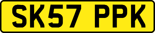SK57PPK