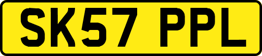 SK57PPL