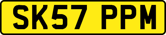 SK57PPM