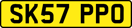 SK57PPO