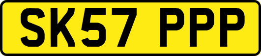 SK57PPP