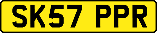 SK57PPR