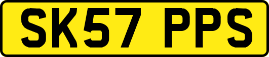SK57PPS