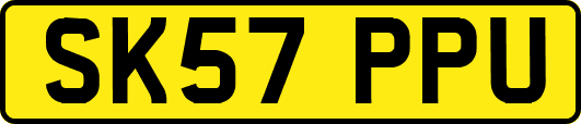 SK57PPU
