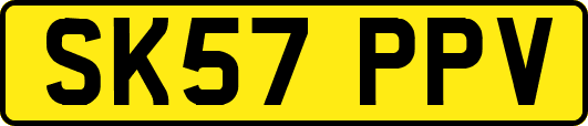 SK57PPV