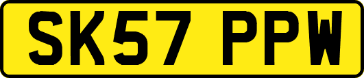 SK57PPW