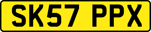 SK57PPX