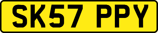 SK57PPY