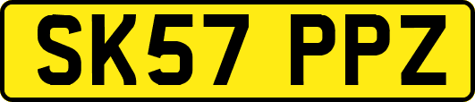 SK57PPZ