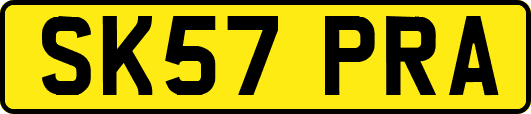 SK57PRA