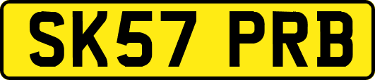 SK57PRB