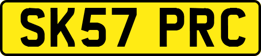 SK57PRC