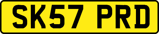 SK57PRD