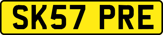 SK57PRE