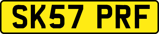 SK57PRF