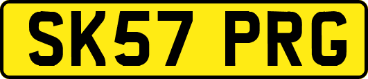 SK57PRG