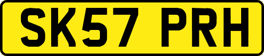 SK57PRH