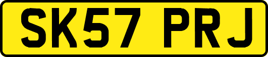 SK57PRJ