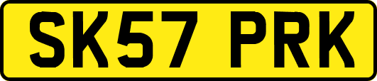 SK57PRK