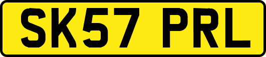 SK57PRL
