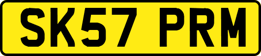 SK57PRM