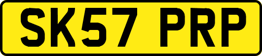 SK57PRP