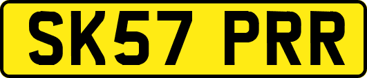 SK57PRR