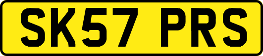 SK57PRS