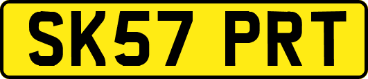 SK57PRT