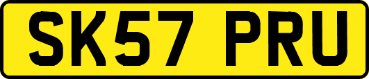 SK57PRU