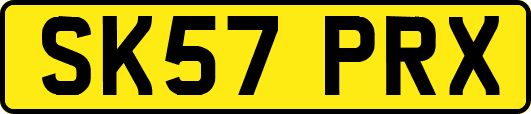 SK57PRX