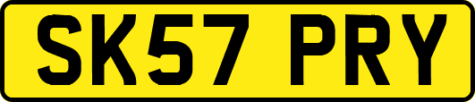 SK57PRY