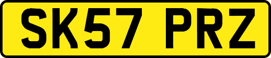 SK57PRZ