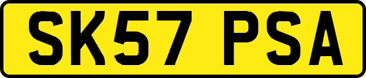 SK57PSA