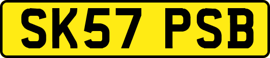 SK57PSB