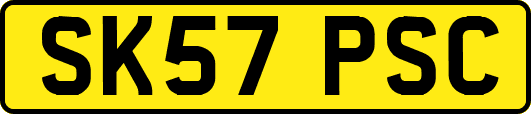 SK57PSC