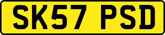 SK57PSD