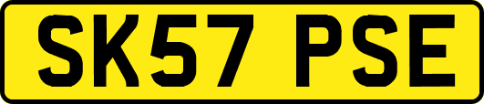 SK57PSE