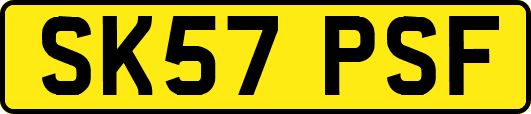 SK57PSF
