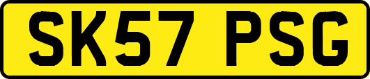 SK57PSG