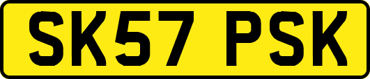SK57PSK