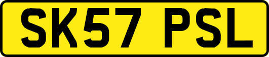 SK57PSL