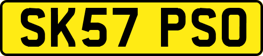 SK57PSO