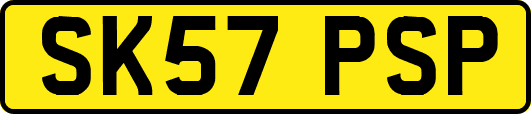SK57PSP