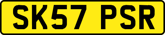 SK57PSR