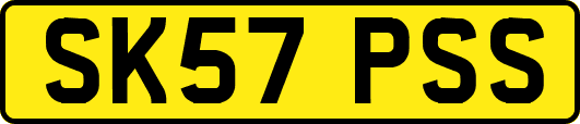 SK57PSS