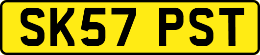 SK57PST