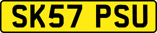 SK57PSU