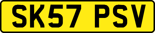 SK57PSV