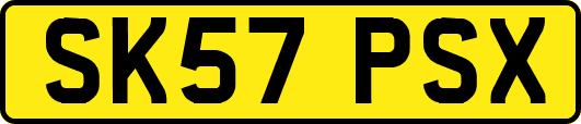SK57PSX